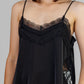 BLUSA URBAN GLAM