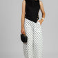 PANTALON LATTE
