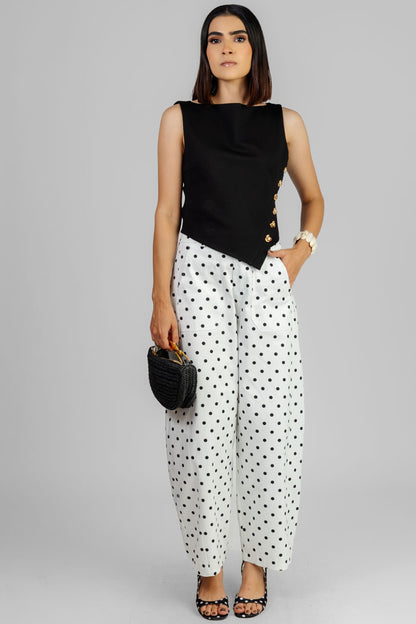 BLUSA VALENCIA