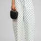 PANTALON LATTE