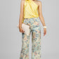 BLUSA SATIN MUSE