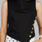BLUSA VALENCIA