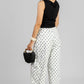 BLUSA VALENCIA
