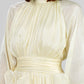 VESTIDO BELLE