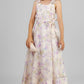 VESTIDO LAVANDA