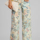 PANTALON FLORENCE