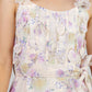 VESTIDO LAVANDA