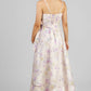 VESTIDO LAVANDA