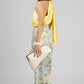 PANTALON FLORENCE