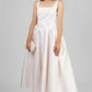 VESTIDO GISELLE