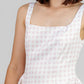 VESTIDO GISELLE