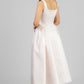 VESTIDO GISELLE