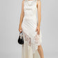 VESTIDO PARIS CHIC