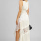 VESTIDO PARIS CHIC
