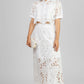 CONJUNTO ARABELLA