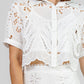 CONJUNTO ARABELLA