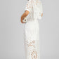 CONJUNTO ARABELLA