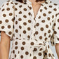 VESTIDO AUDREY