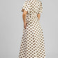 VESTIDO AUDREY