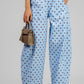 PANTALON LATTE