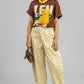 PLAYERA ZEST