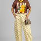 PLAYERA ZEST