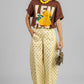 PLAYERA ZEST