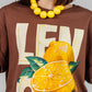 PLAYERA ZEST