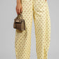 PANTALON LATTE