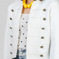 CHAQUETA VICTORIA