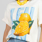 PLAYERA ZEST