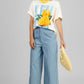 PANTALON AZURE