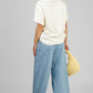 PANTALON AZURE