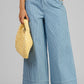 PANTALON AZURE