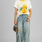 PLAYERA ZEST