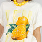 PLAYERA ZEST