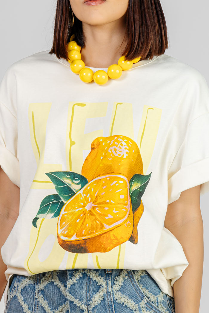 PLAYERA ZEST