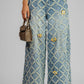 PANTALON ROMBUS