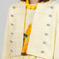 CHAQUETA VICTORIA