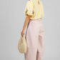 PANTALON SIENA