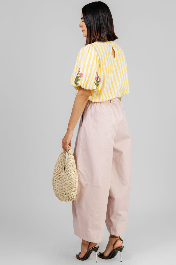 PANTALON SIENA