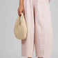 PANTALON SIENA