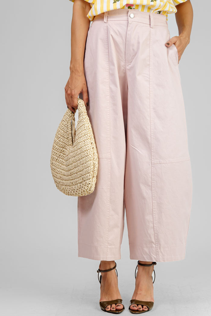 PANTALON SIENA