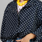 CHAQUETA COCO