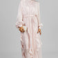 VESTIDO OPALINE