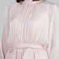 VESTIDO OPALINE