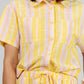 CONJUNTO SUNNY VIBES