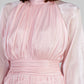 VESTIDO BELLE