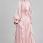 VESTIDO BELLE