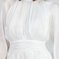 VESTIDO BELLE